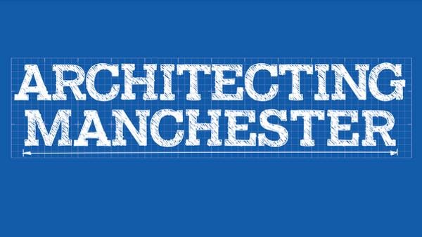 Architecting Manchester - Remote Work Retro